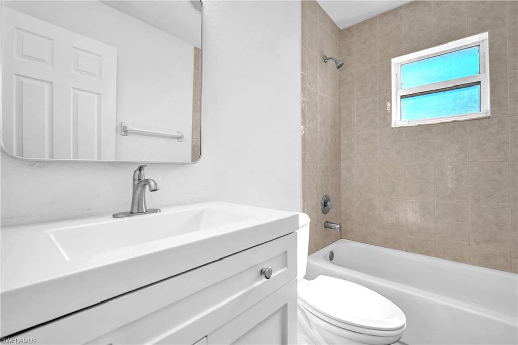 CLEWISTON - Residential