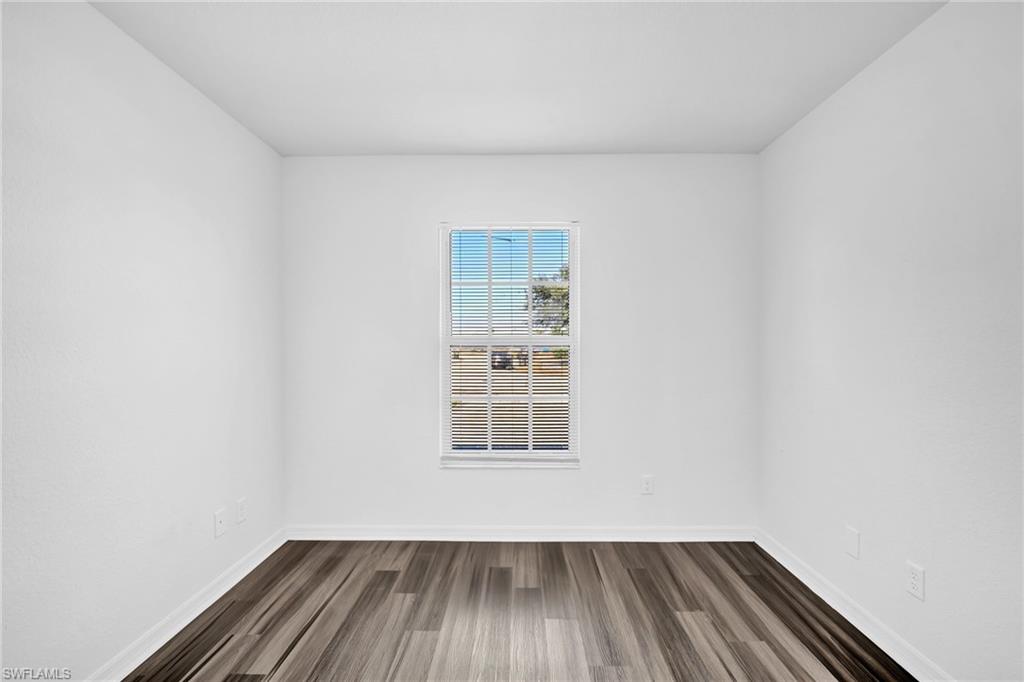 CLEWISTON - Residential