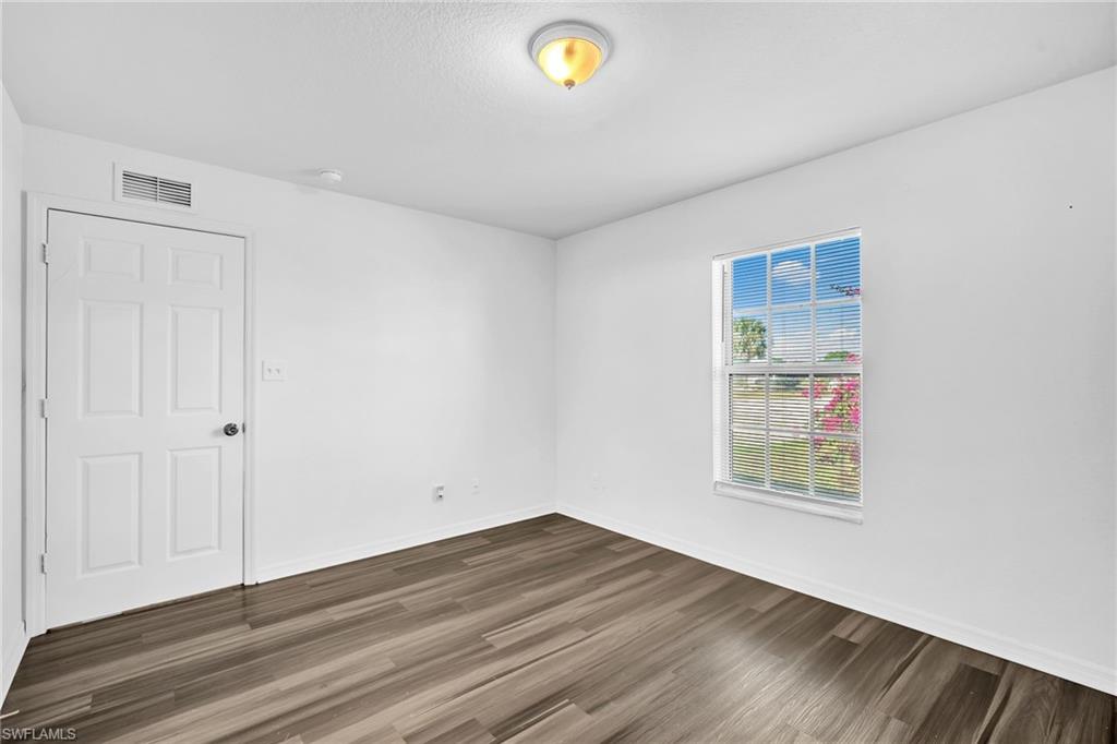 CLEWISTON - Residential