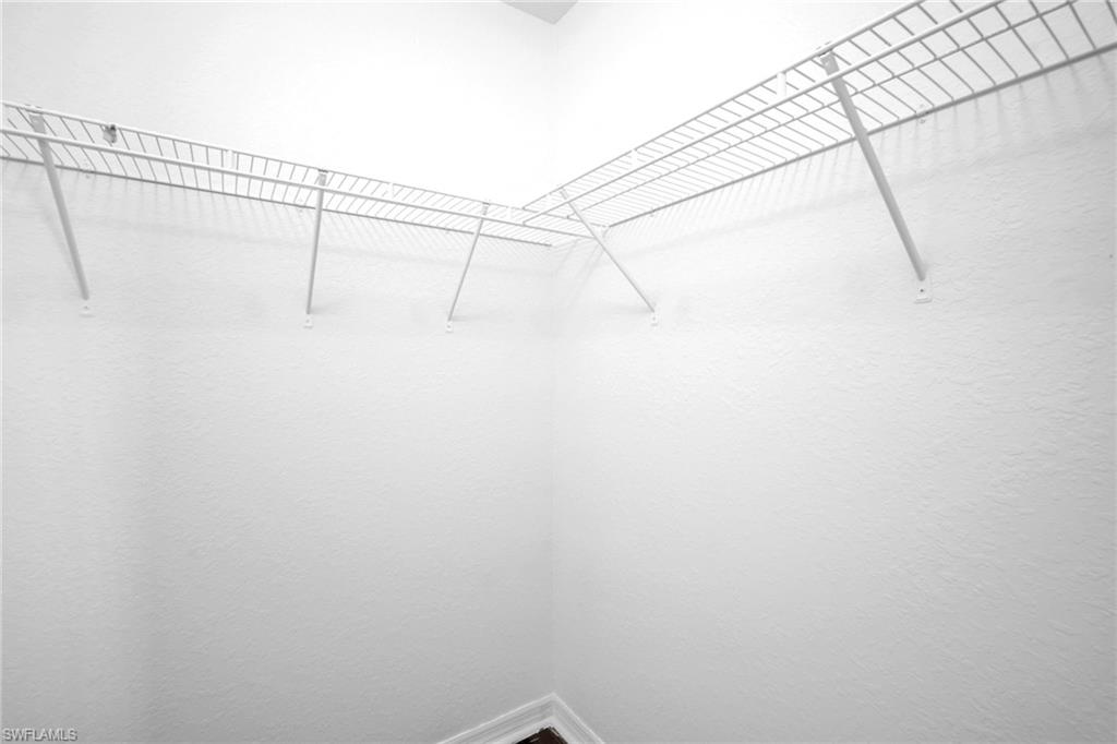 CLEWISTON - Residential