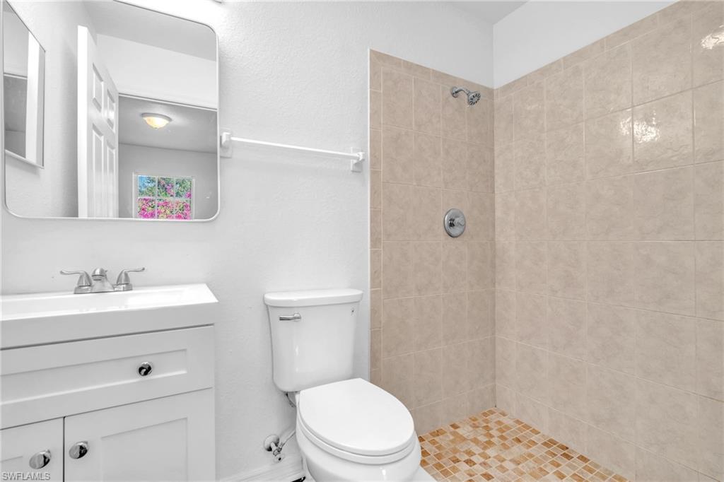 CLEWISTON - Residential