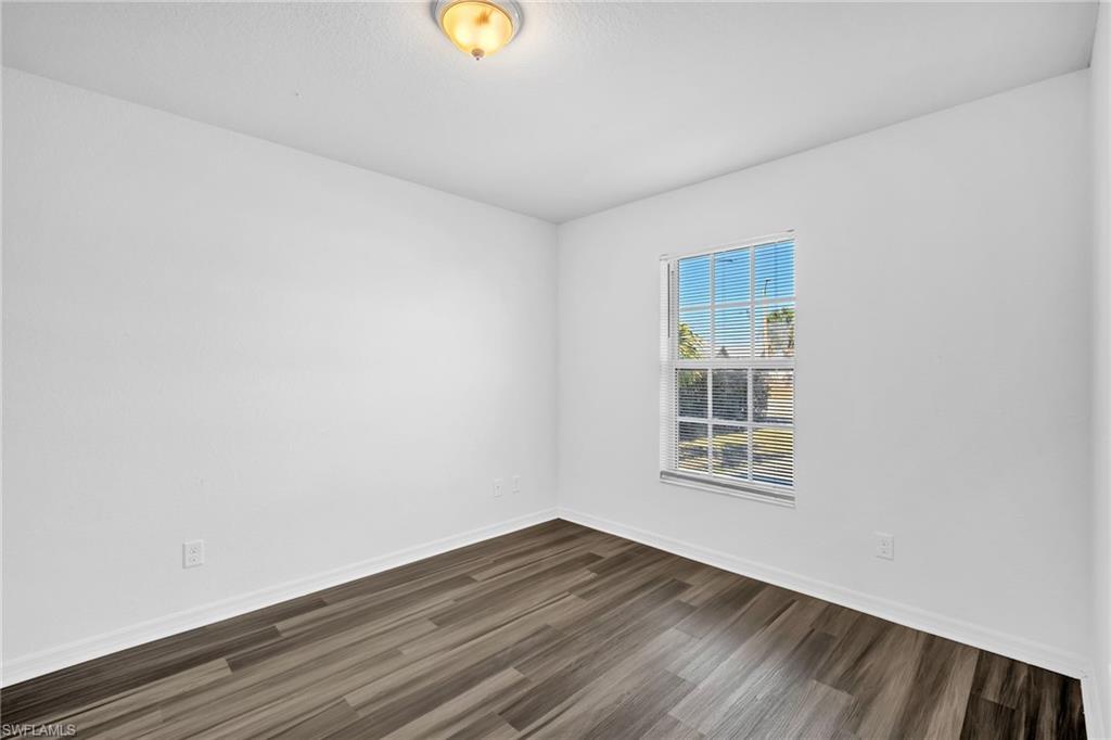 CLEWISTON - Residential