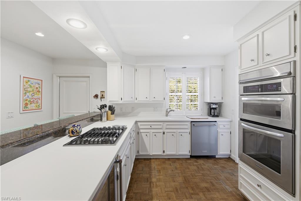 PORT ROYAL - Residential Lease