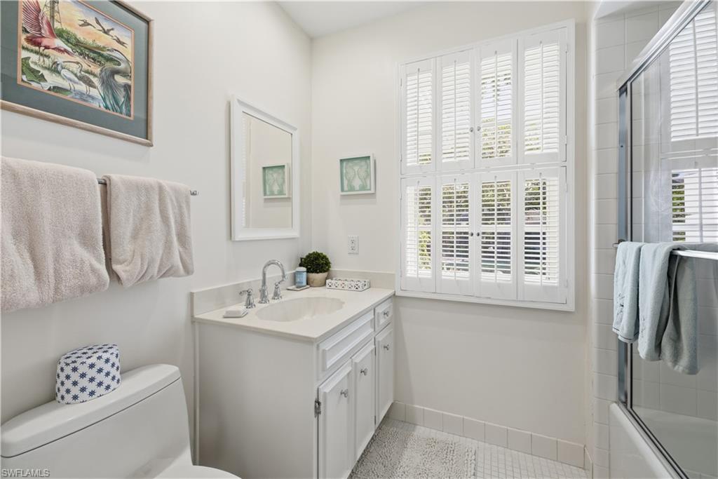 PORT ROYAL - Residential Lease