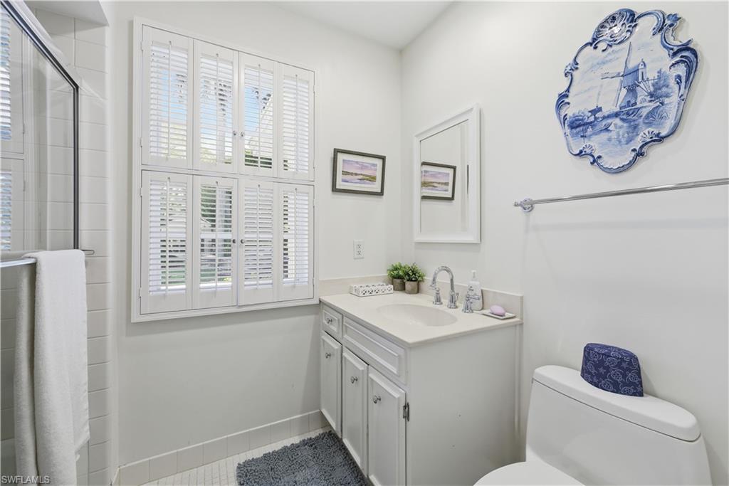 PORT ROYAL - Residential Lease