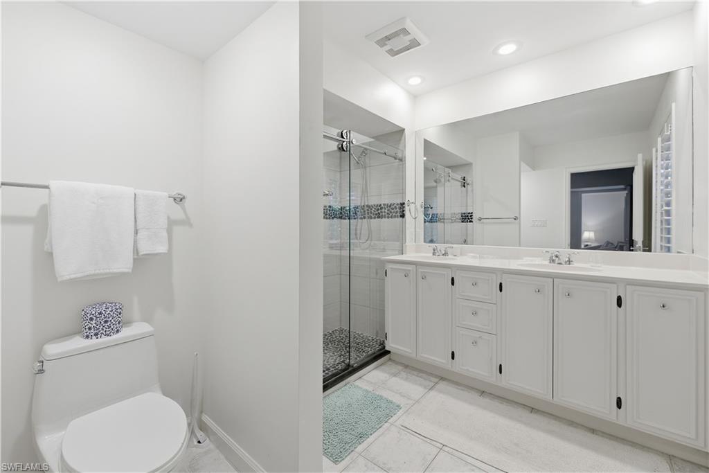 PORT ROYAL - Residential Lease