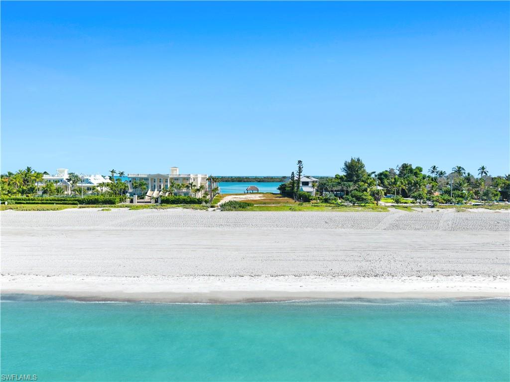 DICKEYS JOHN R SUBD - Land