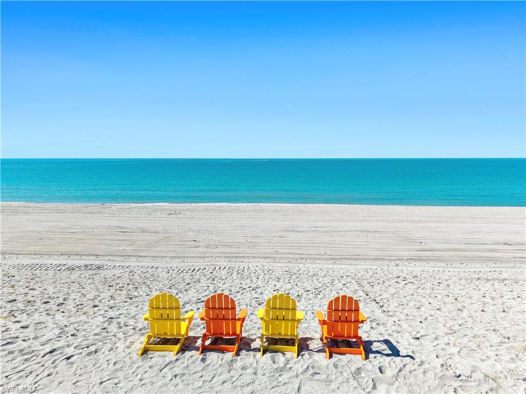 DICKEYS JOHN R SUBD - Land