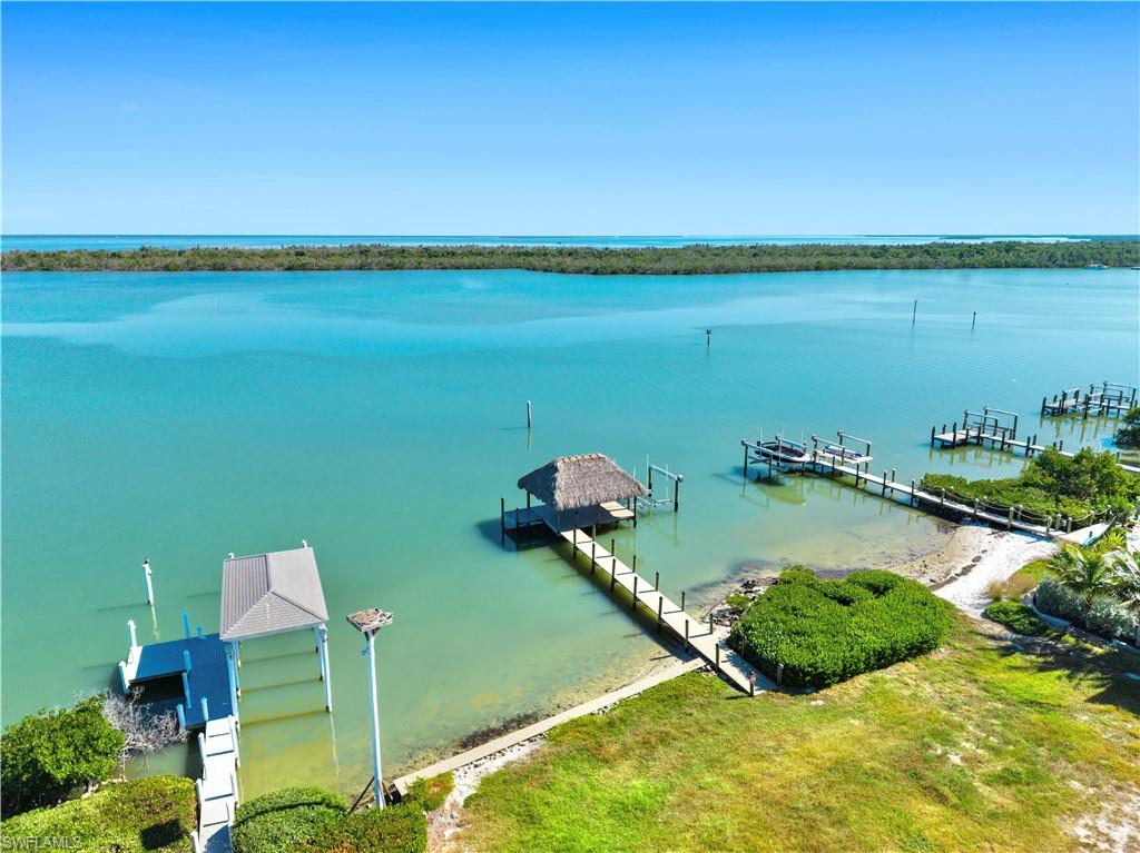 DICKEYS JOHN R SUBD - Land