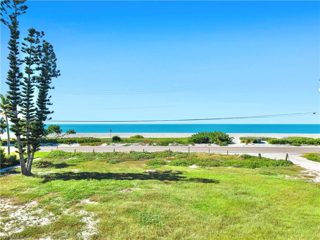 DICKEYS JOHN R SUBD - Land