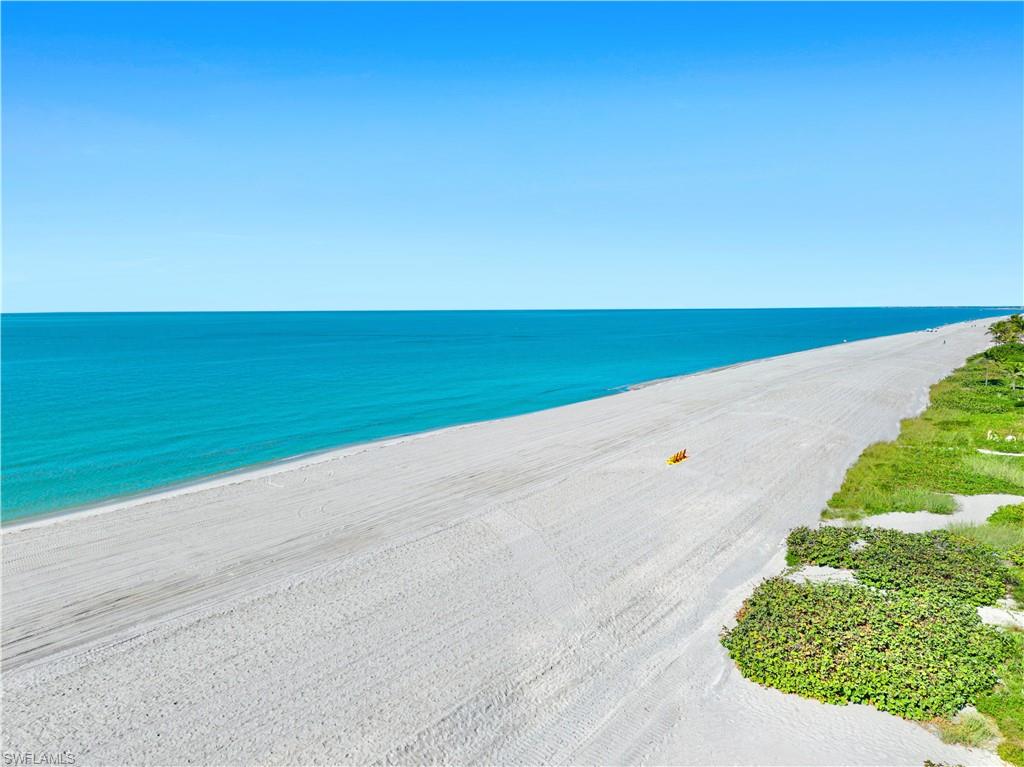 DICKEYS JOHN R SUBD - Land