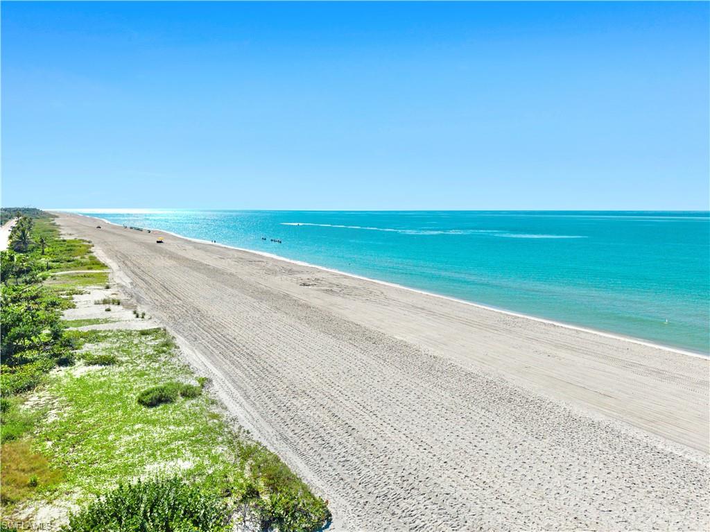 DICKEYS JOHN R SUBD - Land