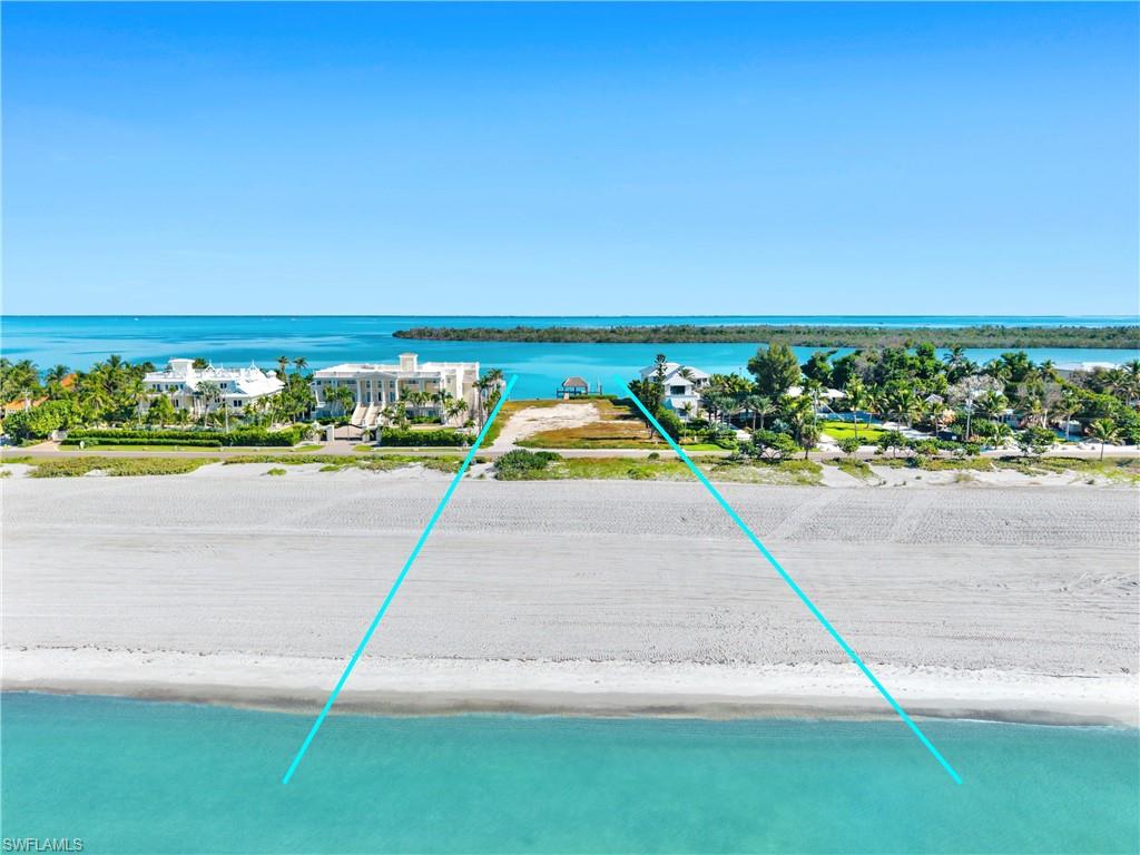 DICKEYS JOHN R SUBD - Land