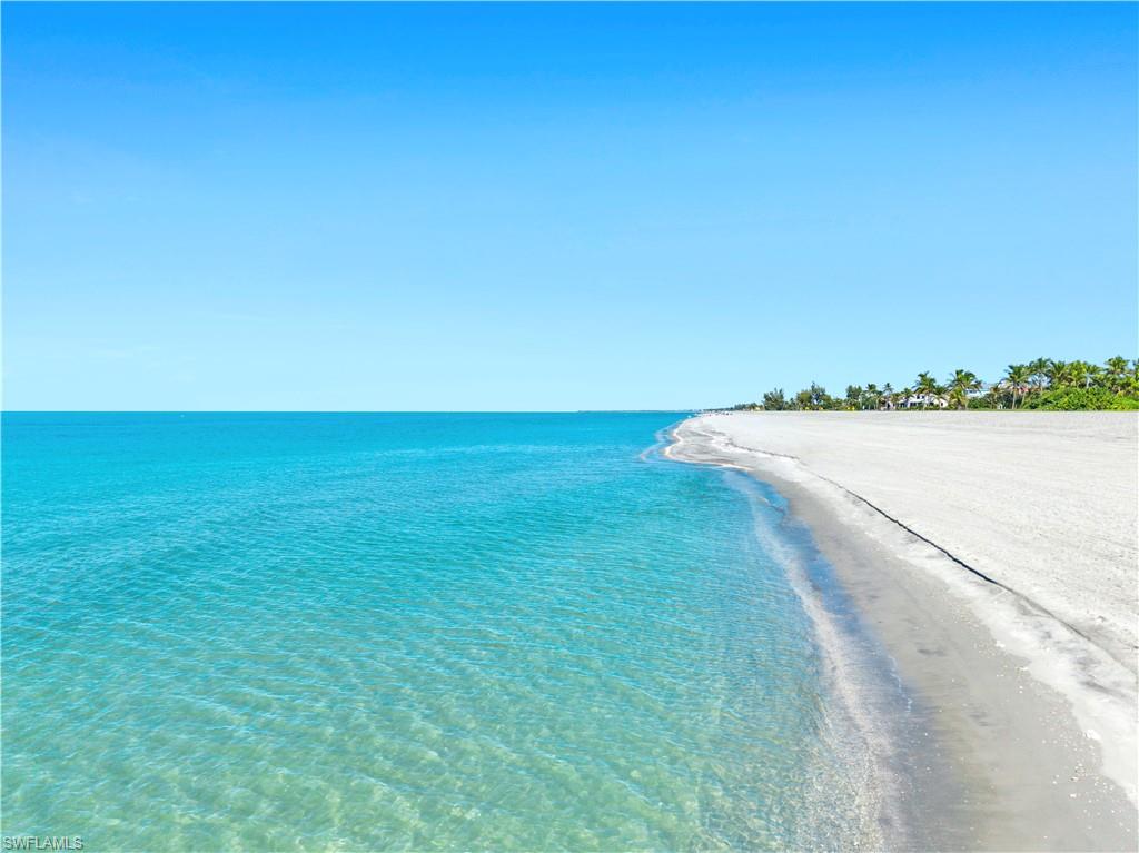 DICKEYS JOHN R SUBD - Land