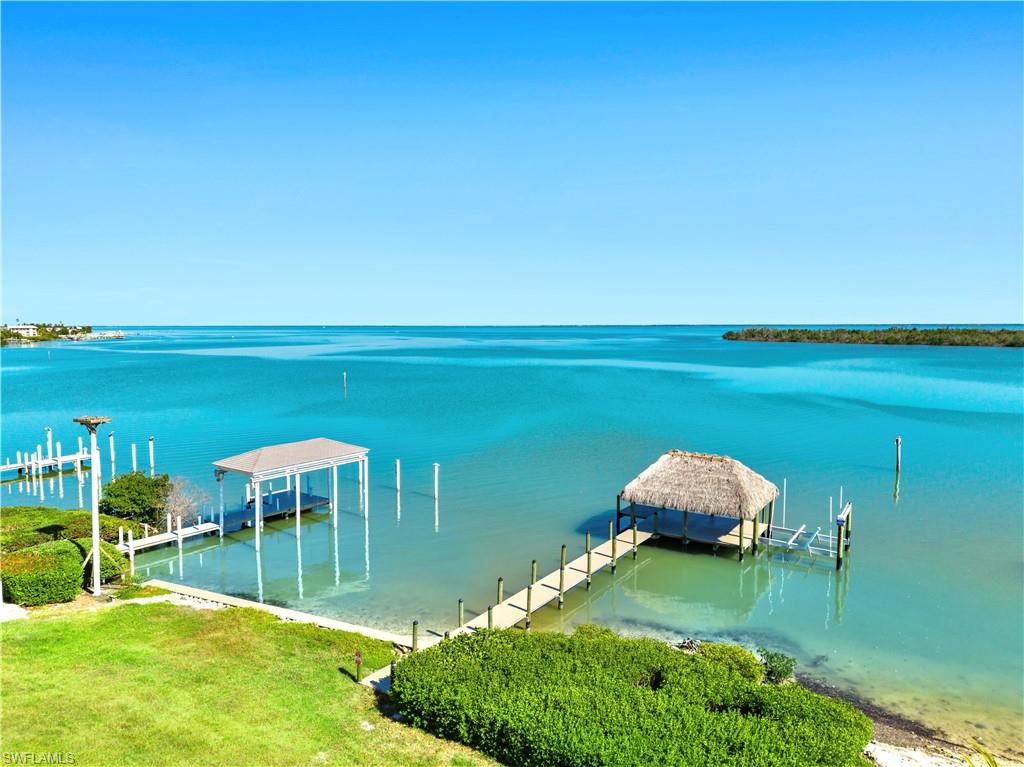 DICKEYS JOHN R SUBD - Land