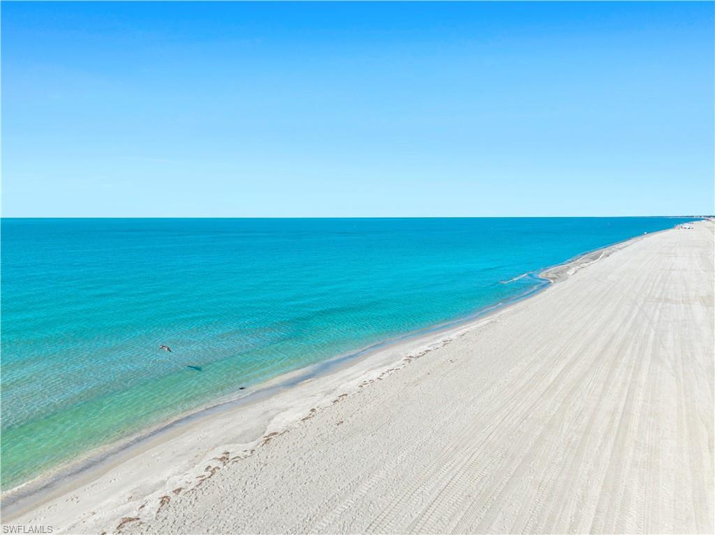 DICKEYS JOHN R SUBD - Land