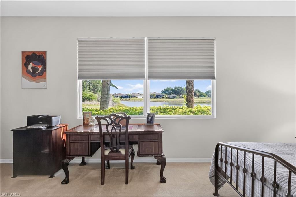 ASHTON OAKS - Residential