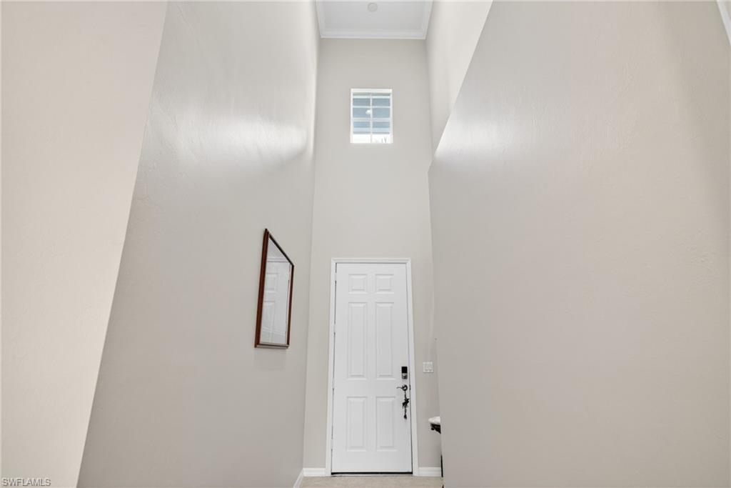 ASHTON OAKS - Residential