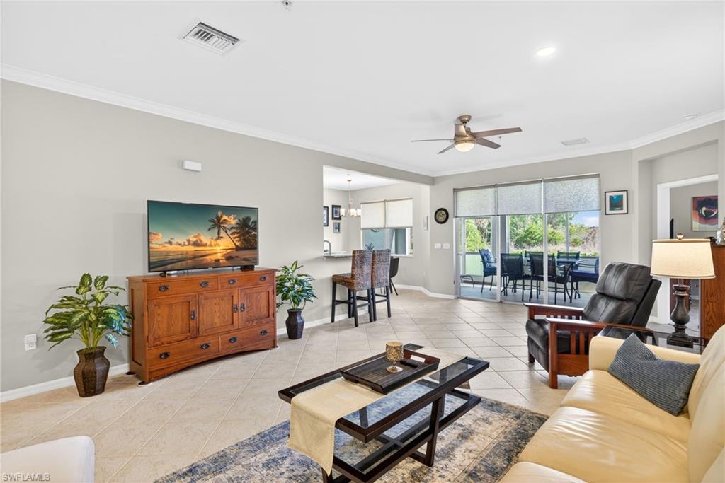 ASHTON OAKS - Residential