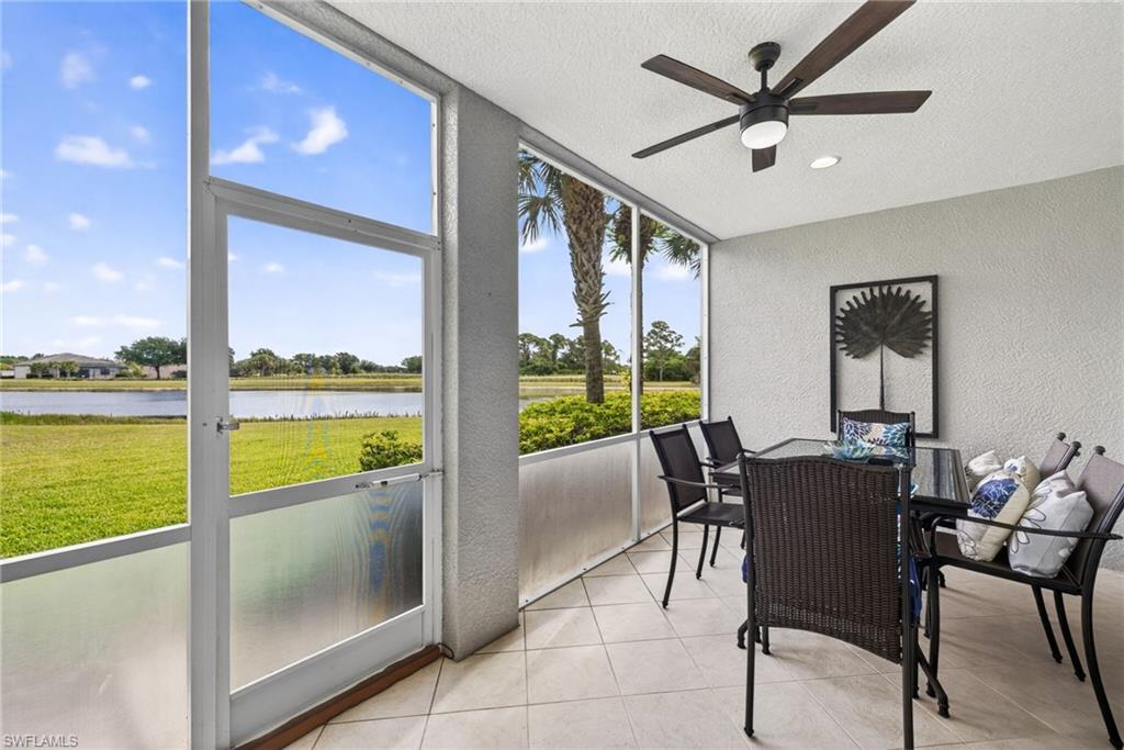 ASHTON OAKS - Residential