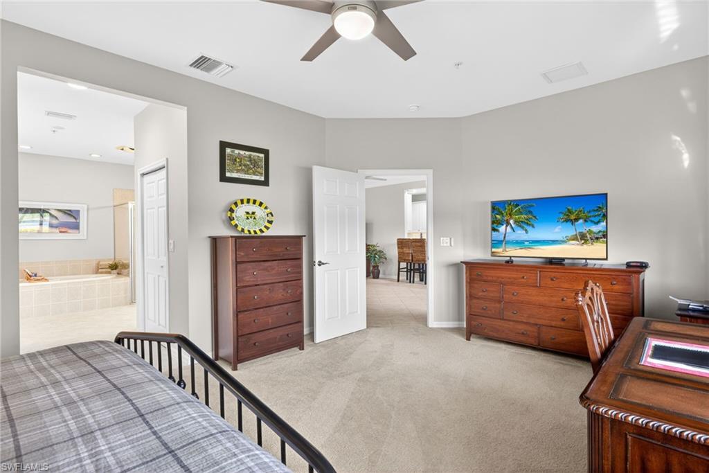 ASHTON OAKS - Residential