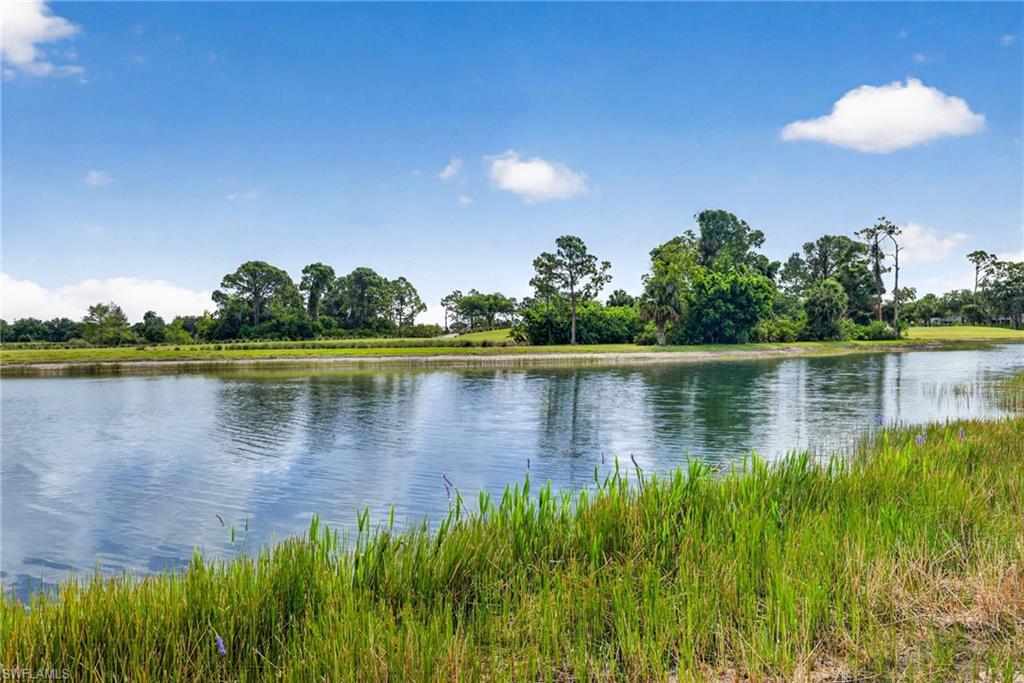 ASHTON OAKS - Residential