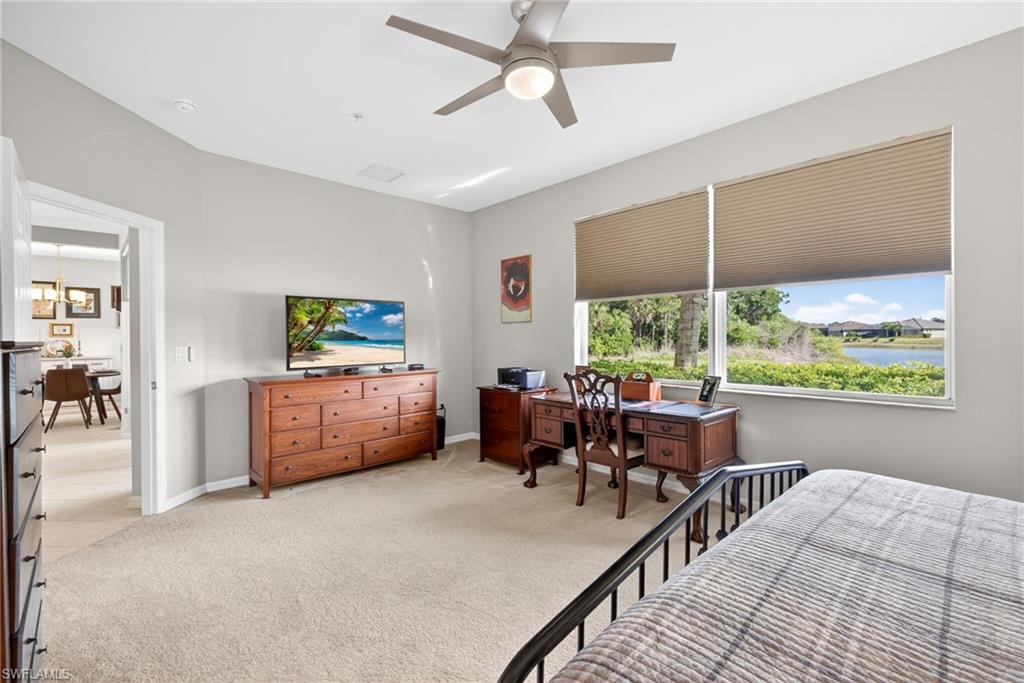 ASHTON OAKS - Residential