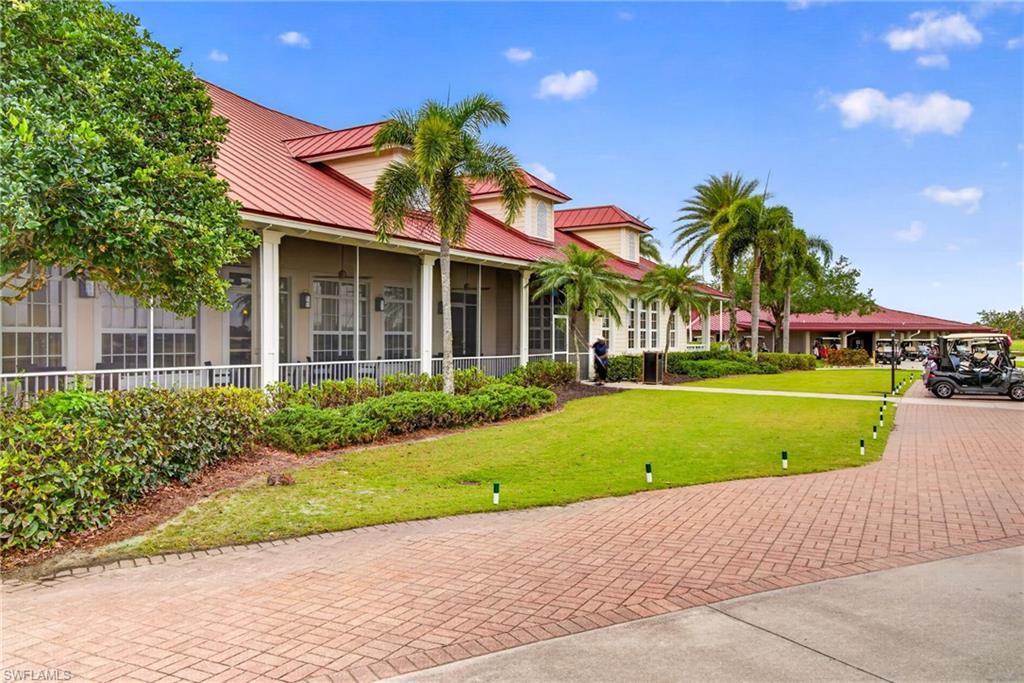 ASHTON OAKS - Residential