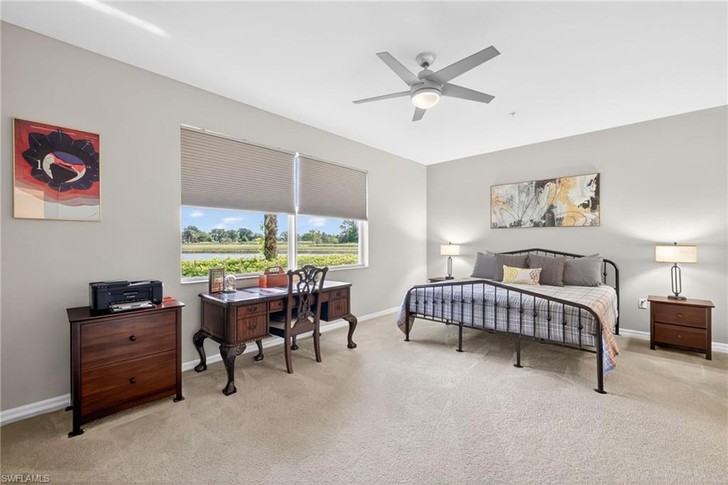 ASHTON OAKS - Residential