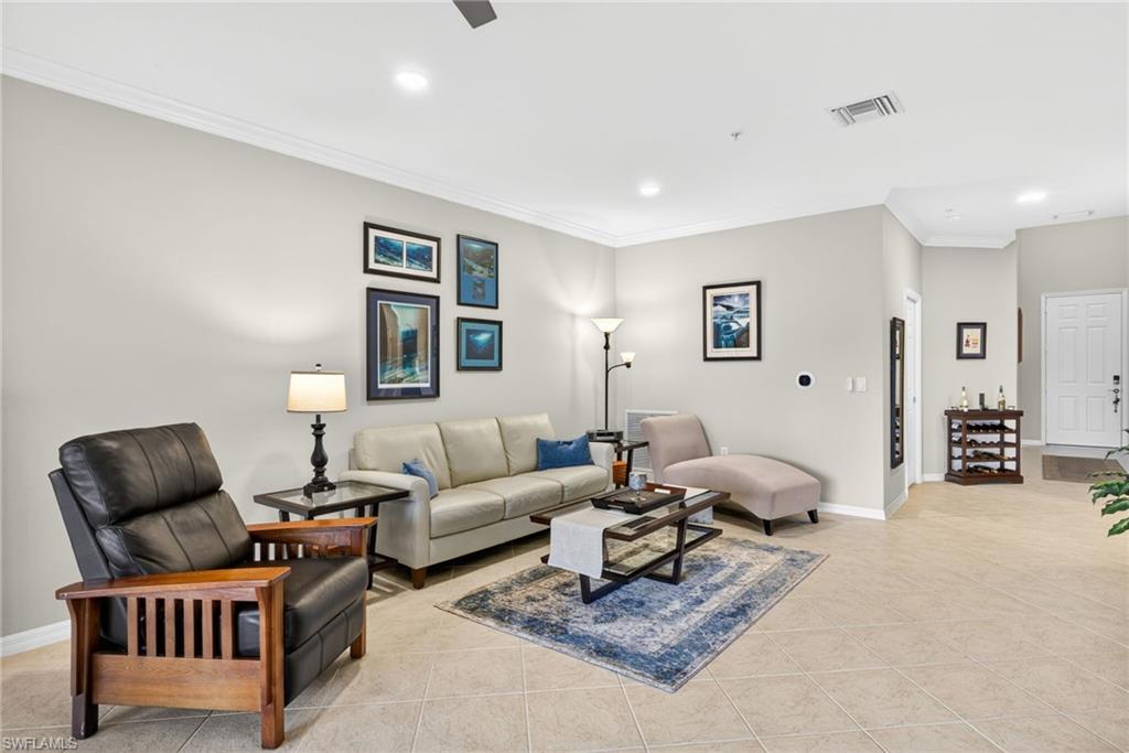 ASHTON OAKS - Residential