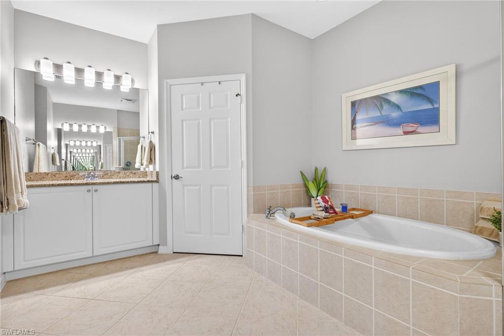 ASHTON OAKS - Residential