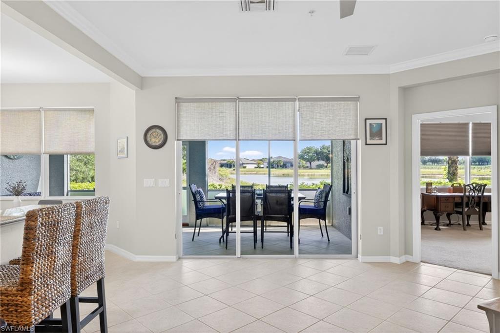 ASHTON OAKS - Residential