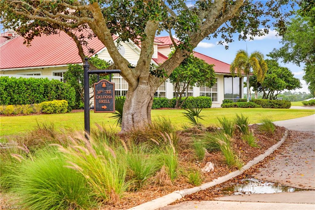 ASHTON OAKS - Residential