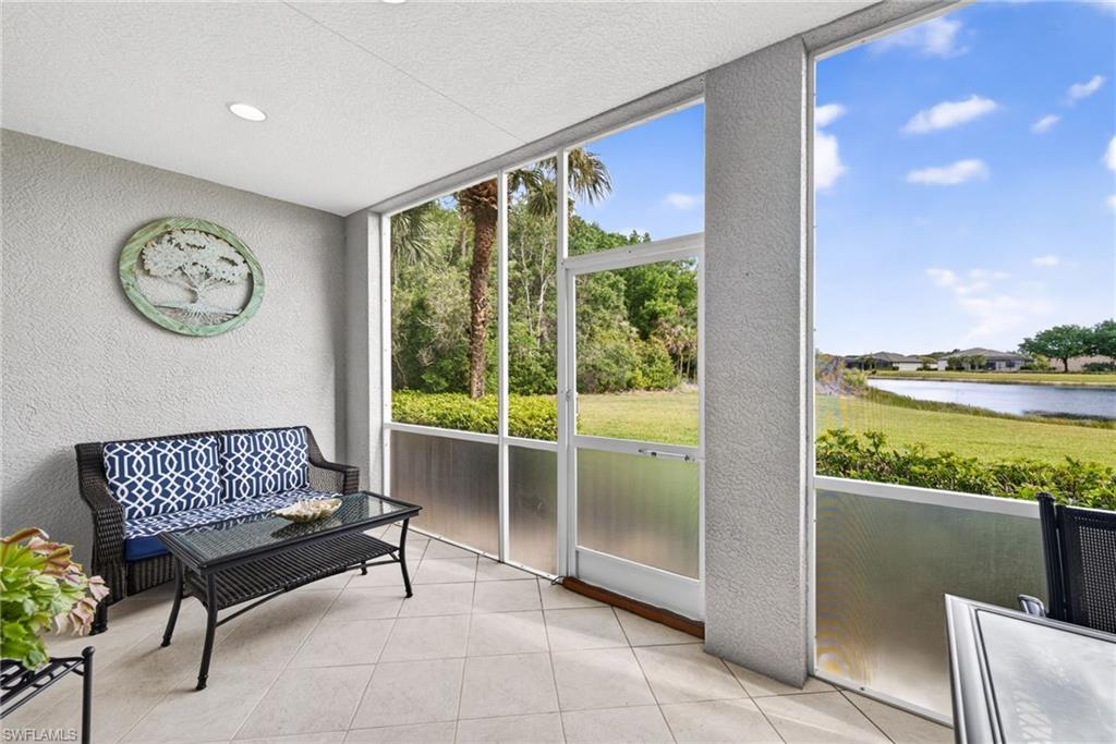 ASHTON OAKS - Residential