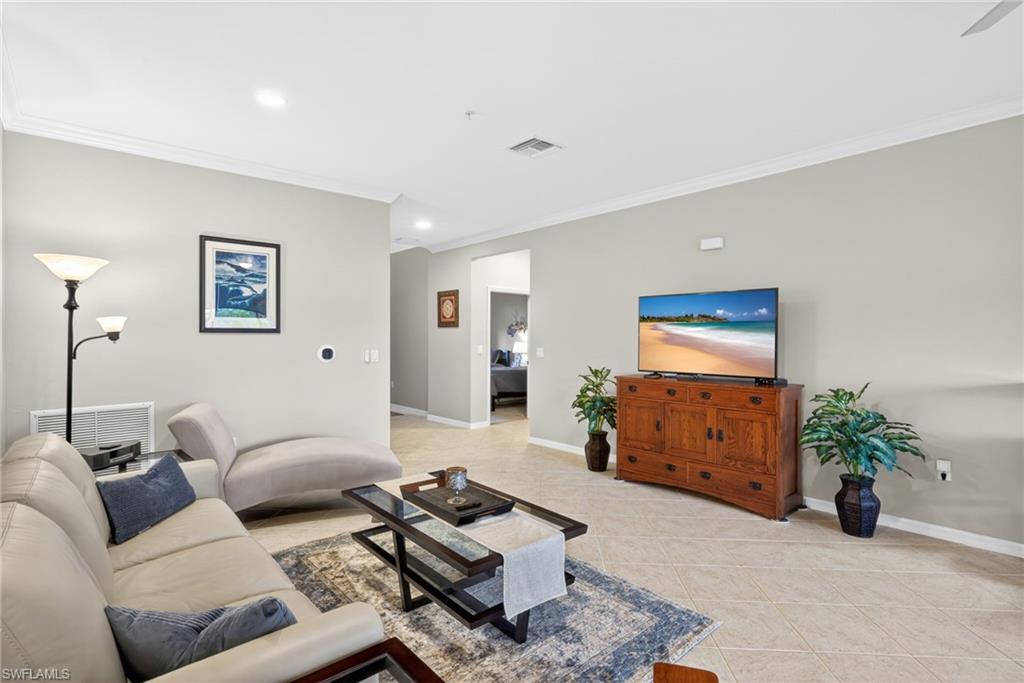 ASHTON OAKS - Residential