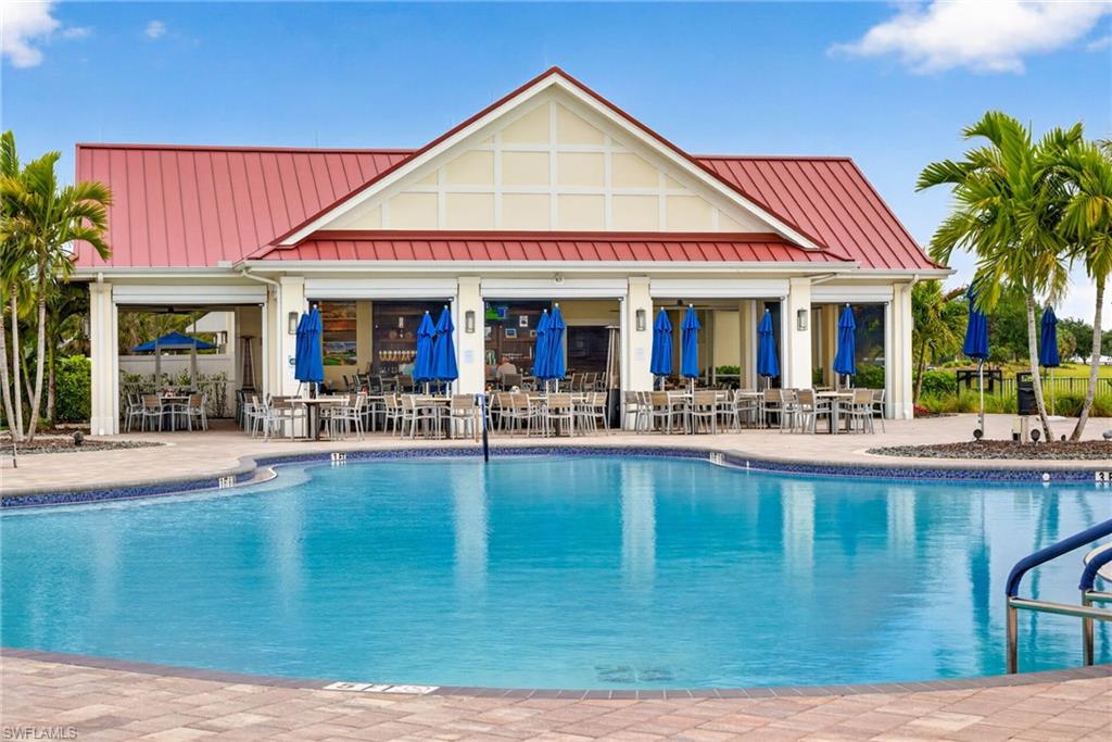 ASHTON OAKS - Residential