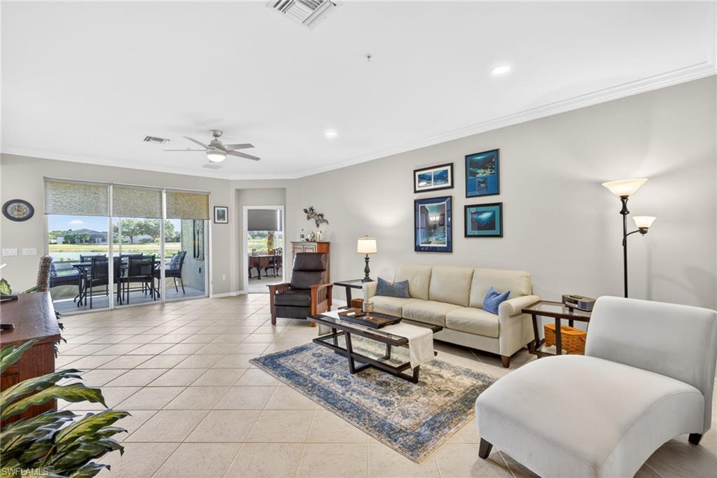 ASHTON OAKS - Residential