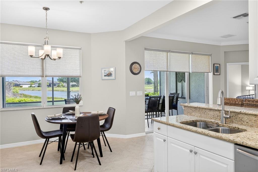 ASHTON OAKS - Residential