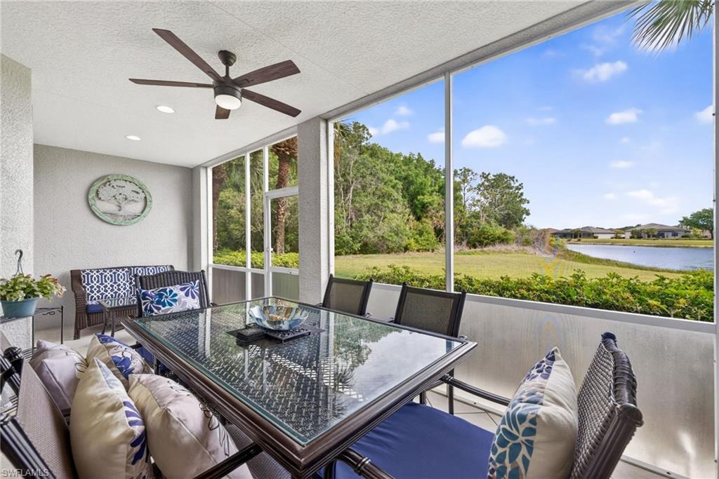 ASHTON OAKS - Residential