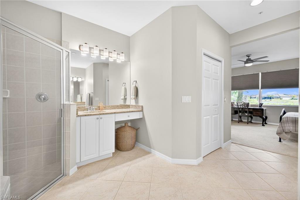 ASHTON OAKS - Residential