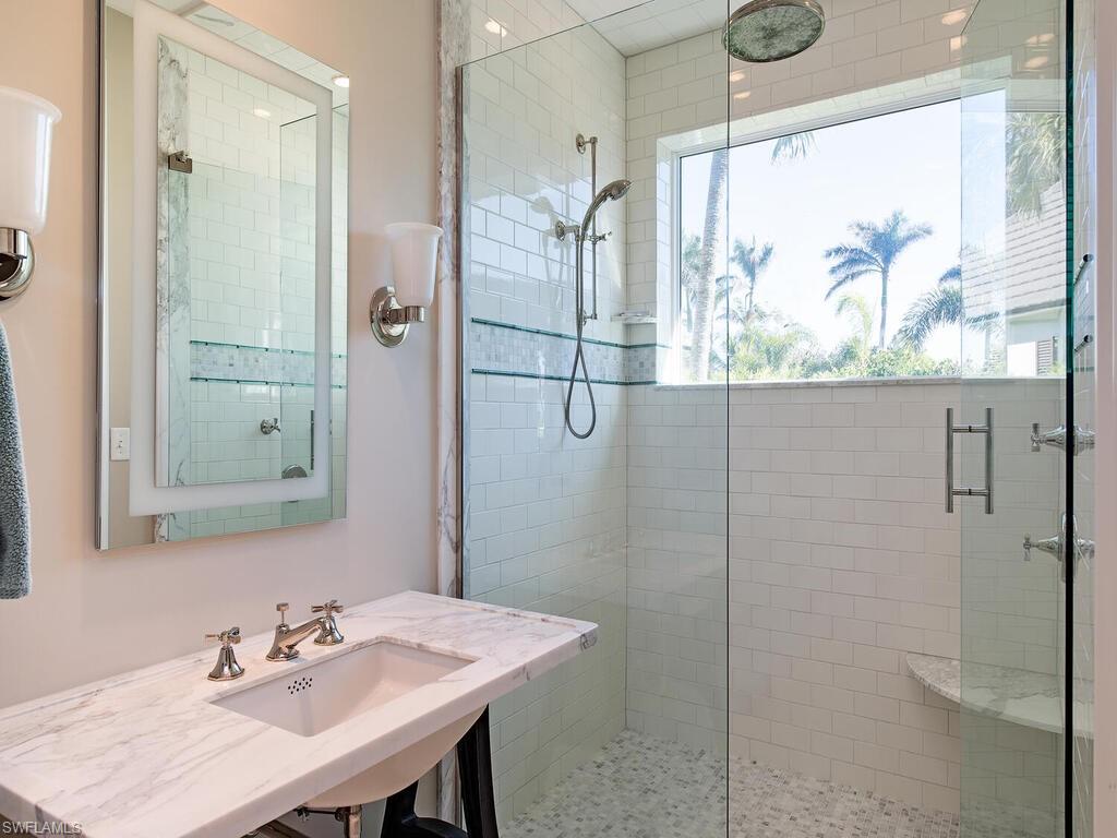 PORT ROYAL - Residential