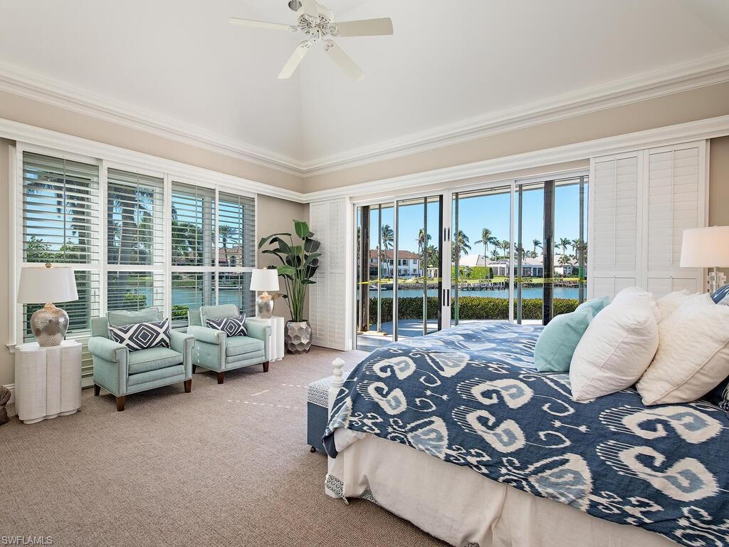 PORT ROYAL - Residential