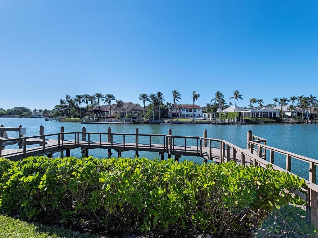 PORT ROYAL - Residential