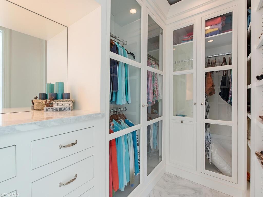 PORT ROYAL - Residential