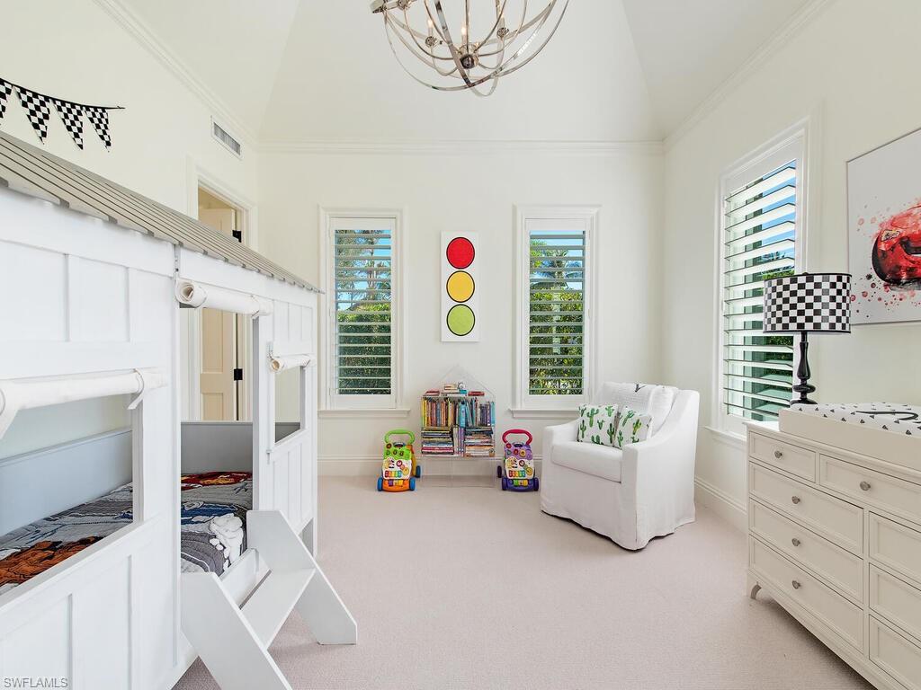 PORT ROYAL - Residential