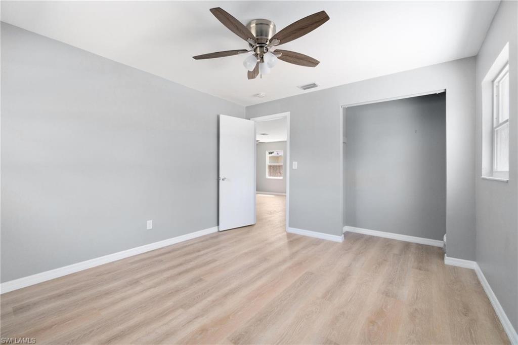 IMPERIAL SHORES - Residential