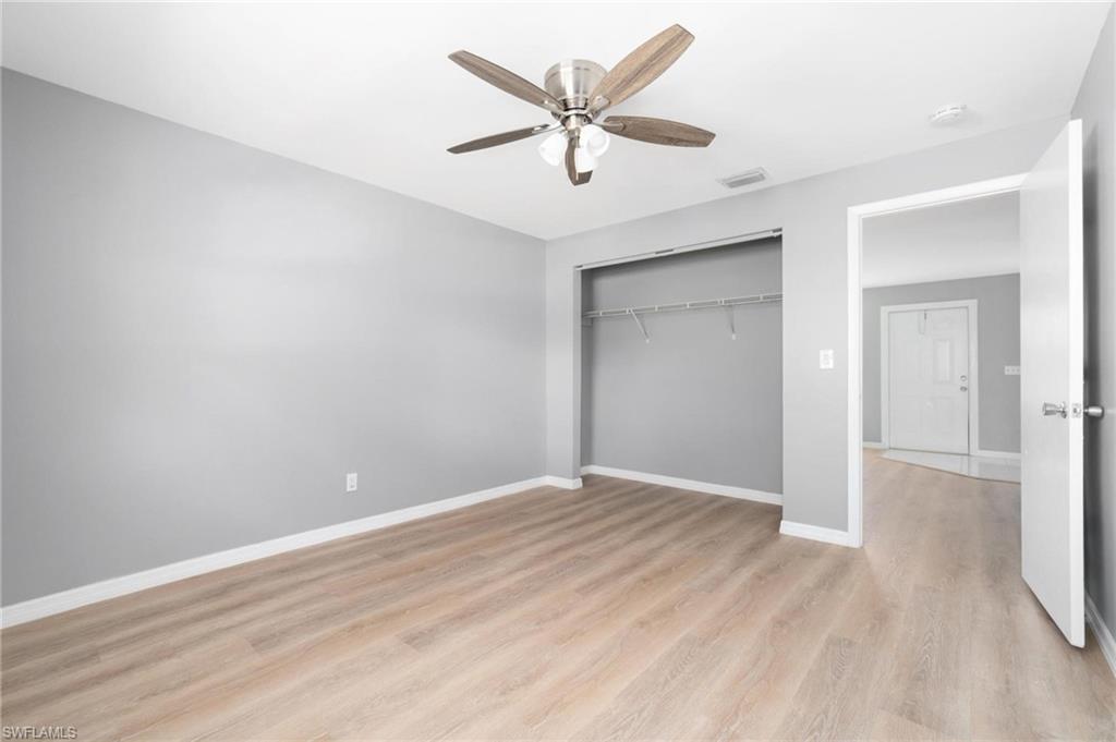 IMPERIAL SHORES - Residential