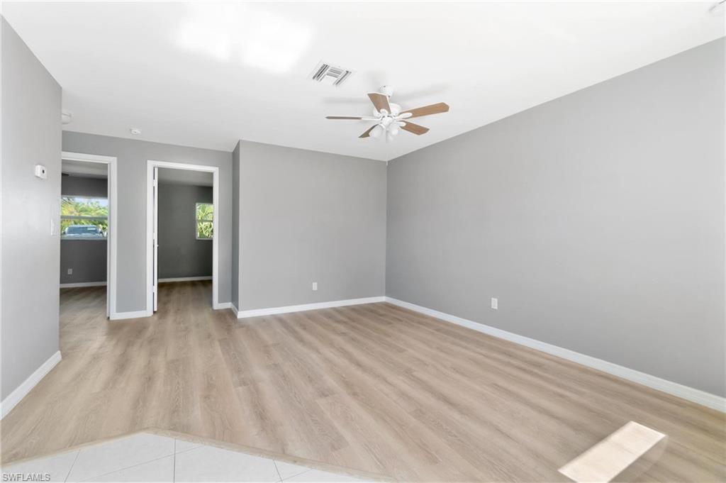 IMPERIAL SHORES - Residential