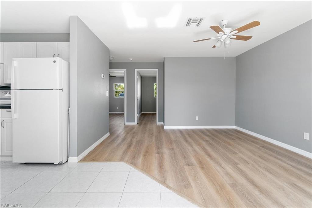 IMPERIAL SHORES - Residential