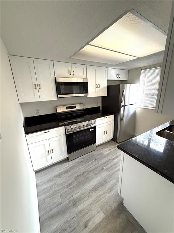 SUNSET POINTE AT FORT MYERS - Residential Lease